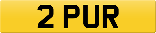 2PUR