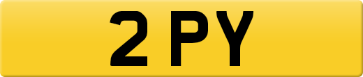 2PY
