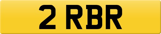 2RBR