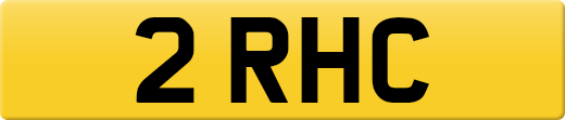 2RHC