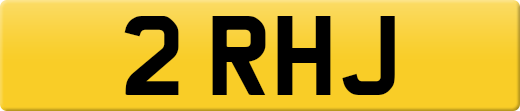 2RHJ