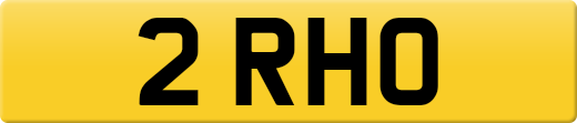 2RHO