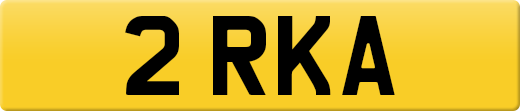 2RKA