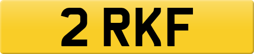 2RKF