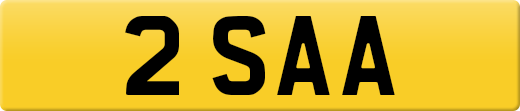 2SAA