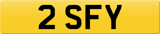 2SFY