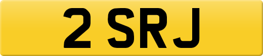 2SRJ