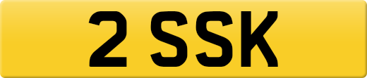 2SSK