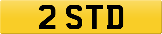 2STD