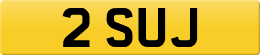 2SUJ
