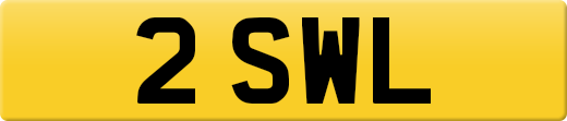 2SWL