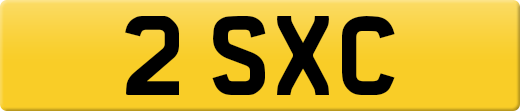 2SXC