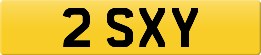 2SXY
