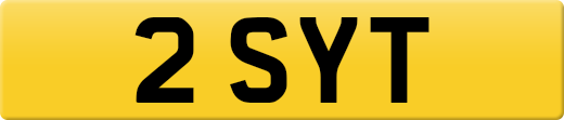 2SYT