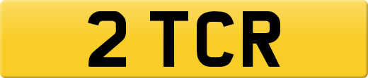 2TCR