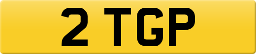 2TGP