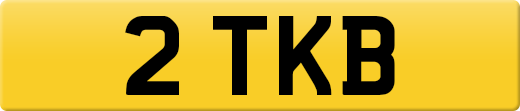 2TKB