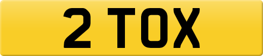 2TOX