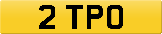 2TPO