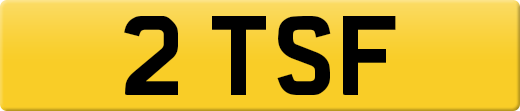 2TSF