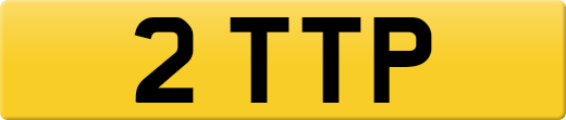 2TTP