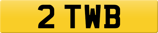 2TWB