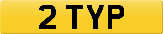2TYP