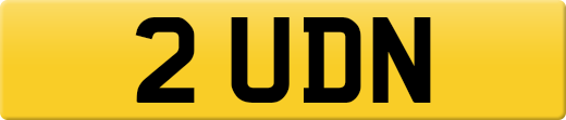 2UDN