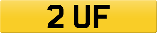 2UF