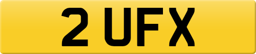 2UFX