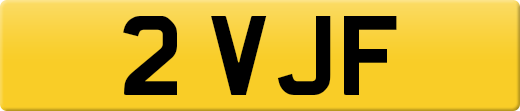 2VJF
