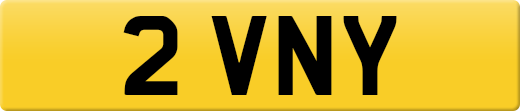 2VNY