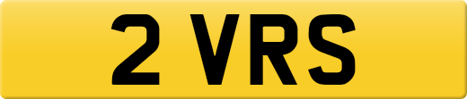 2VRS