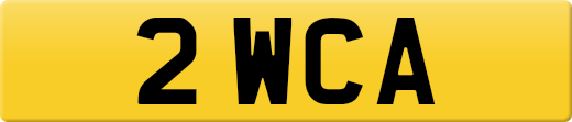 2WCA