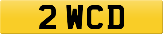 2WCD