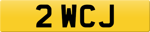 2WCJ