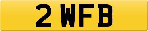 2WFB