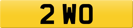 2WO