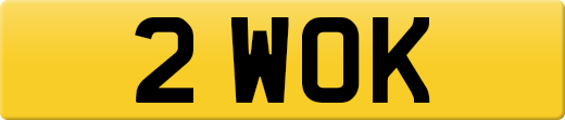 2WOK