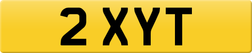 2XYT