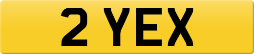 2YEX