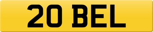 20BEL
