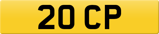 20CP