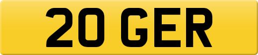 20GER