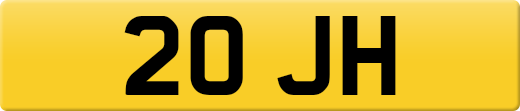 20JH