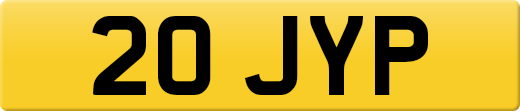 20JYP