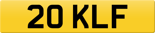 20KLF