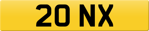 20NX