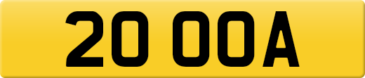20OOA