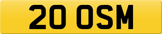 20OSM
